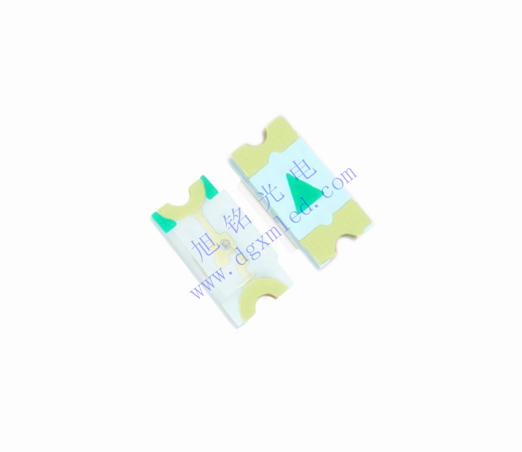 你知道LED灯珠有哪些常见问题吗？