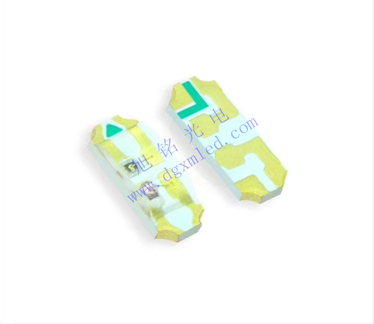LED灯珠比LED灯泡省电吗？