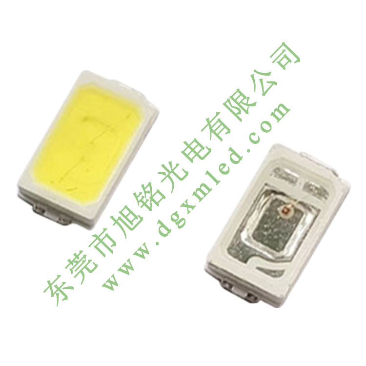 LED贴片灯珠能水洗吗?