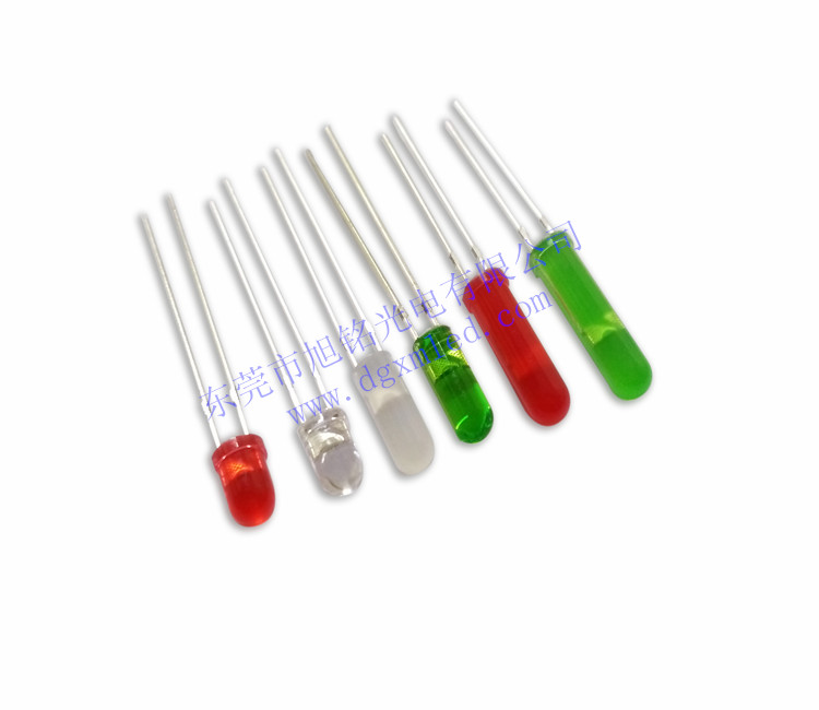 LED灯珠在医学上的使用